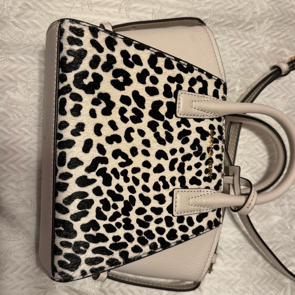 mini MK purse